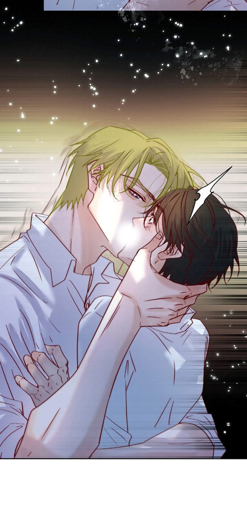 Tuyệt Xử Phùng Sinh Chap 114 - Next Chap 115