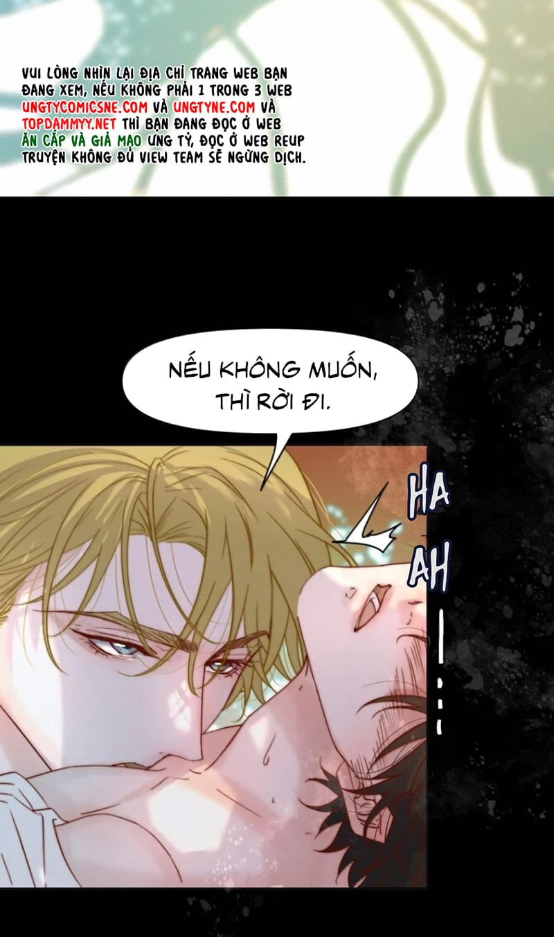 Tuyệt Xử Phùng Sinh Chap 115 - Next Chap 116