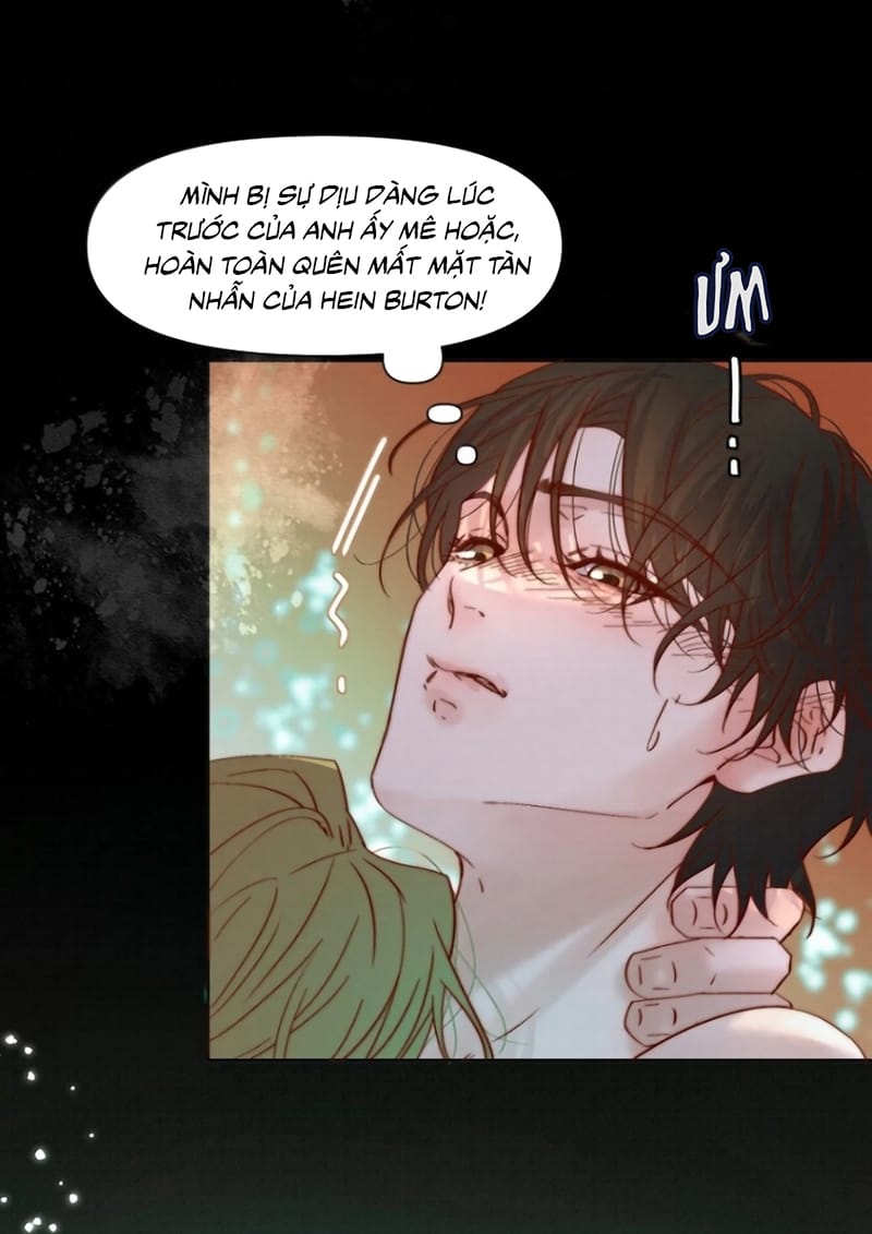 Tuyệt Xử Phùng Sinh Chap 115 - Next Chap 116