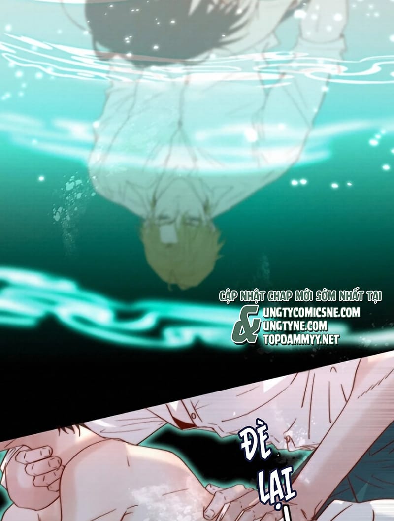 Tuyệt Xử Phùng Sinh Chap 115 - Next Chap 116