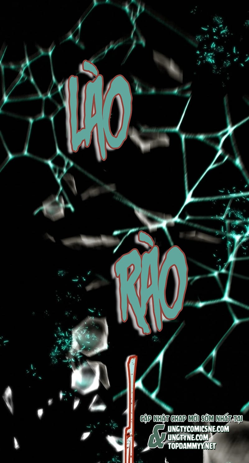 Tuyệt Xử Phùng Sinh Chap 115 - Next Chap 116