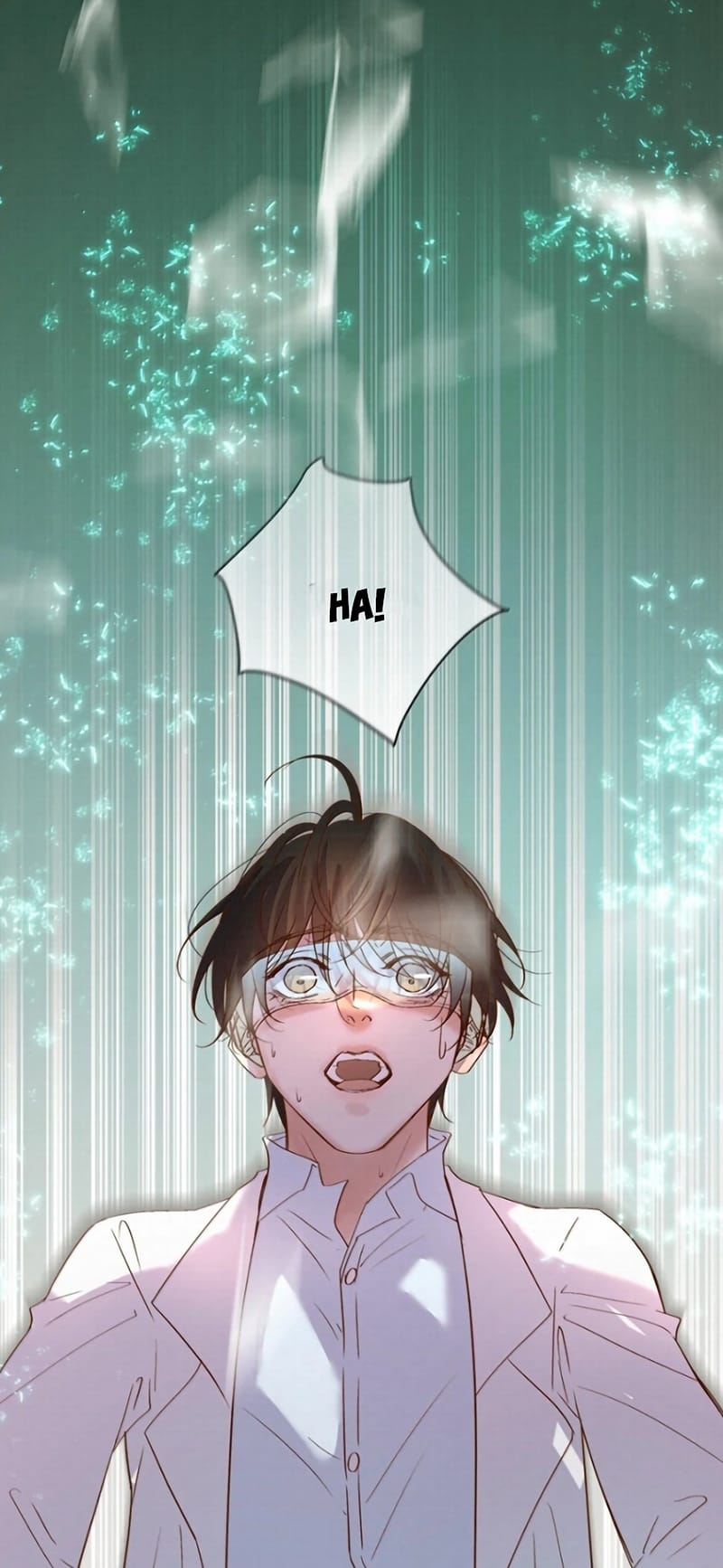 Tuyệt Xử Phùng Sinh Chap 115 - Next Chap 116