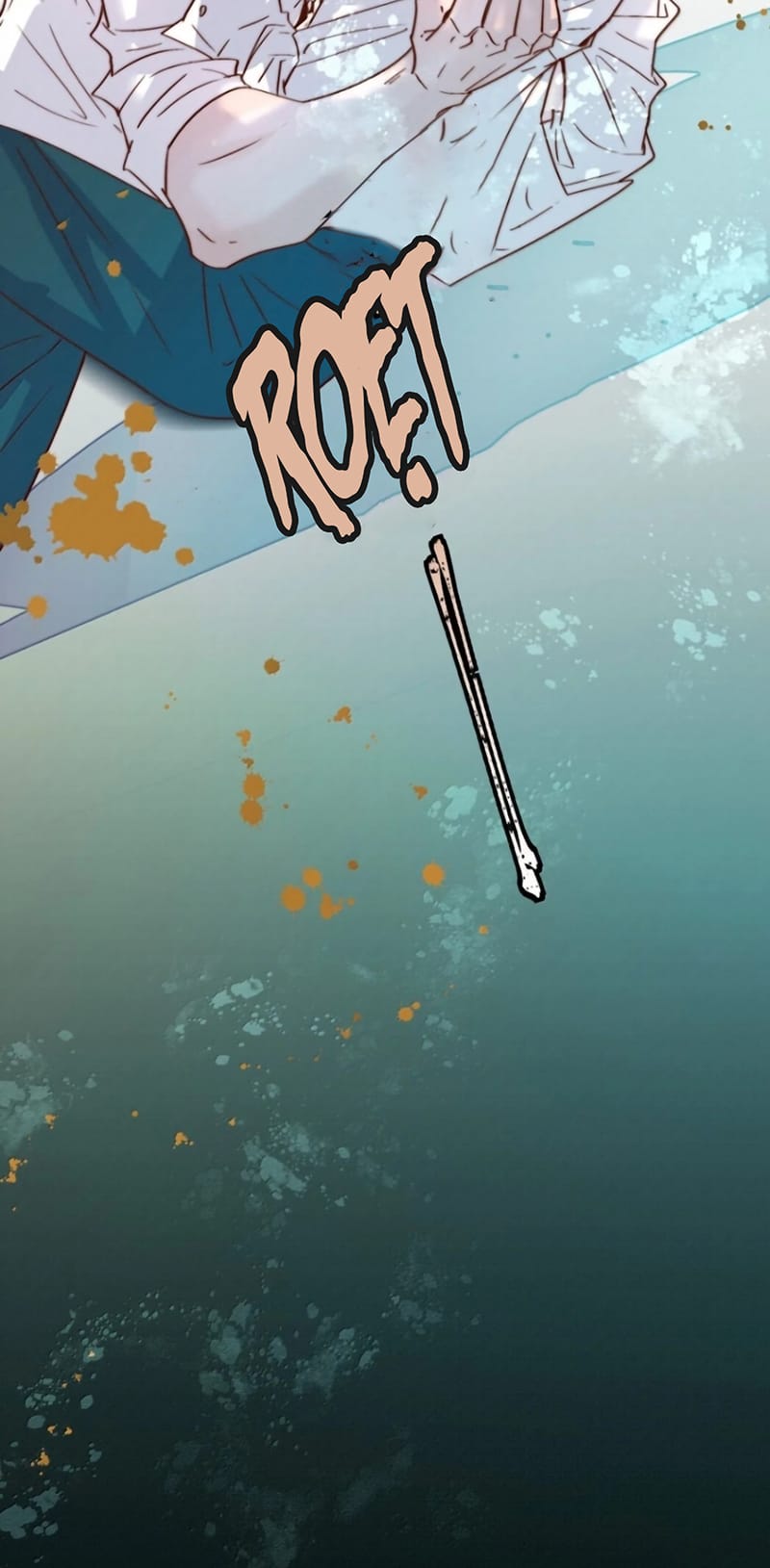 Tuyệt Xử Phùng Sinh Chap 115 - Next Chap 116