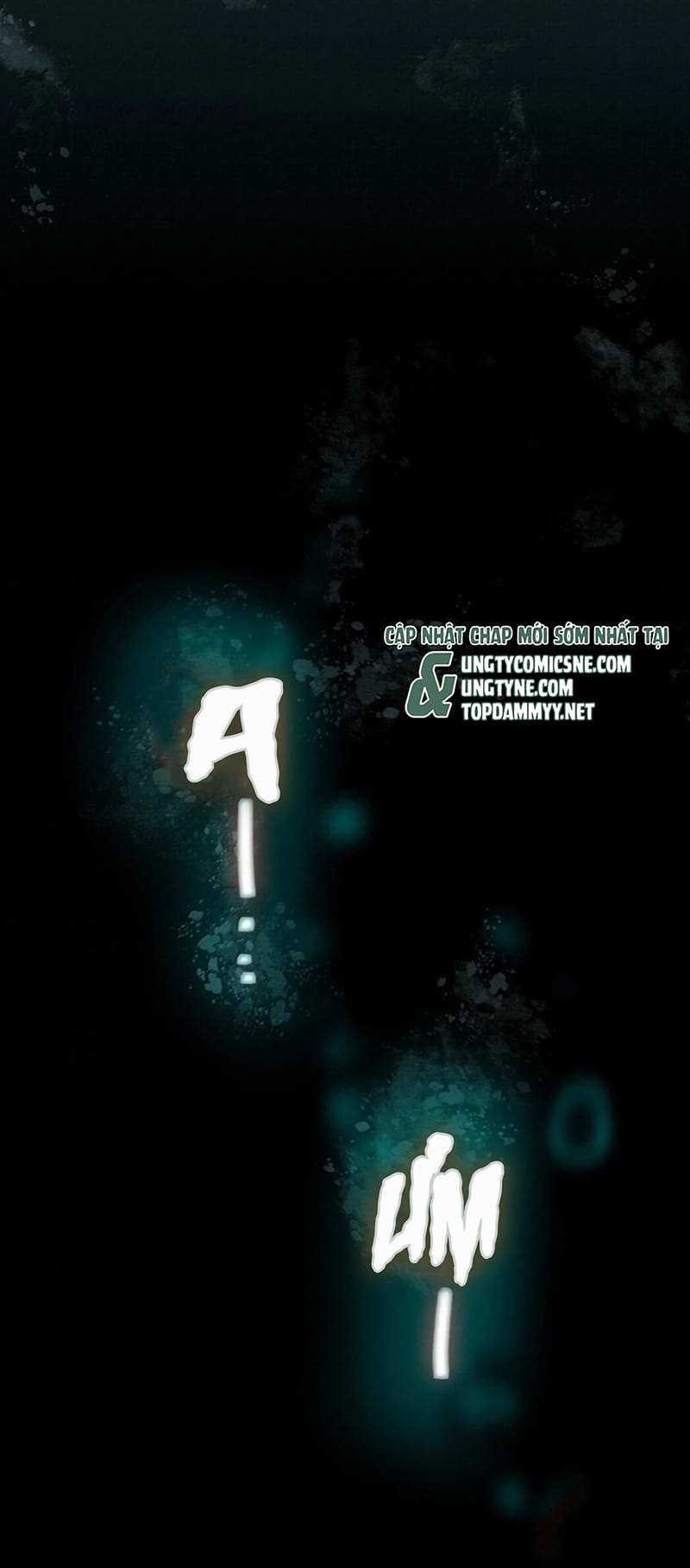 Tuyệt Xử Phùng Sinh Chap 115 - Next Chap 116