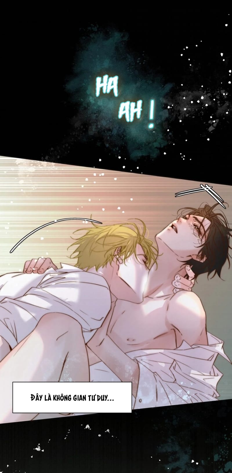 Tuyệt Xử Phùng Sinh Chap 115 - Next Chap 116