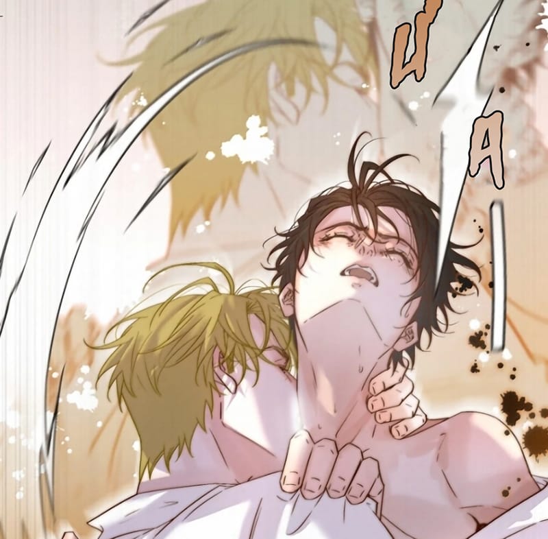 Tuyệt Xử Phùng Sinh Chap 115 - Next Chap 116