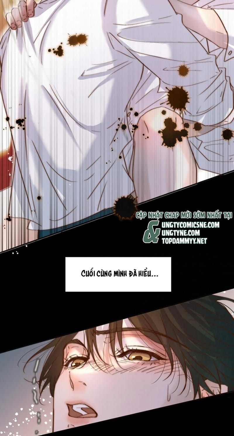 Tuyệt Xử Phùng Sinh Chap 115 - Next Chap 116