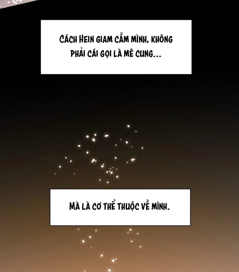 Tuyệt Xử Phùng Sinh Chap 115 - Next Chap 116