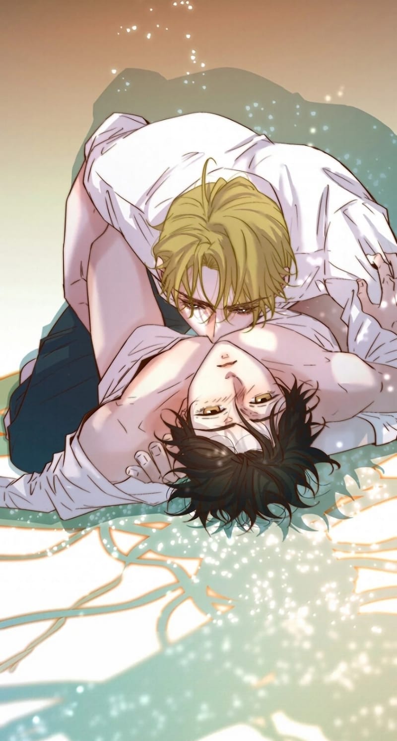 Tuyệt Xử Phùng Sinh Chap 115 - Next Chap 116