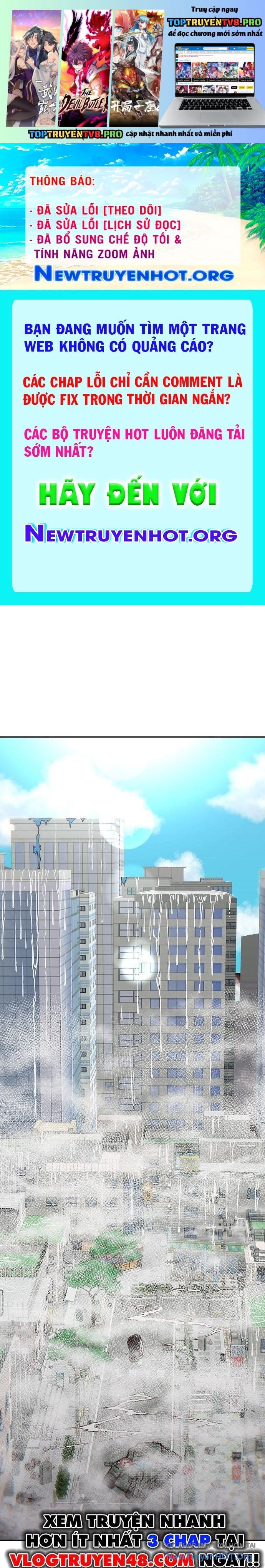 Unluck Chap 43 - Next Chap 44