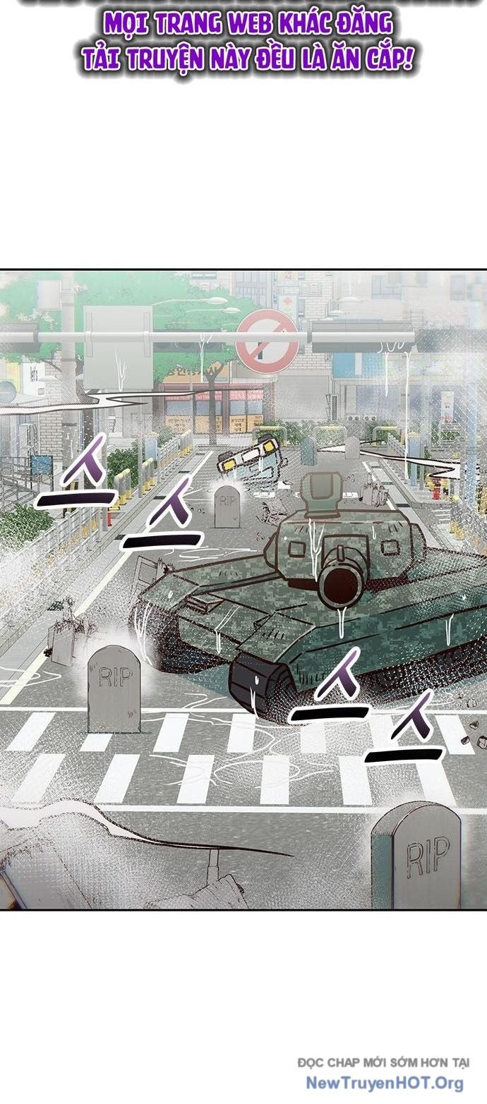 Unluck Chap 43 - Next Chap 44