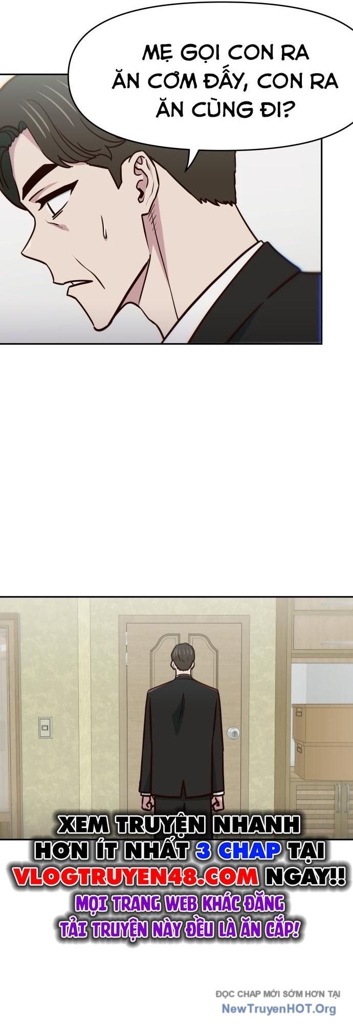 Unluck Chap 43 - Next Chap 44