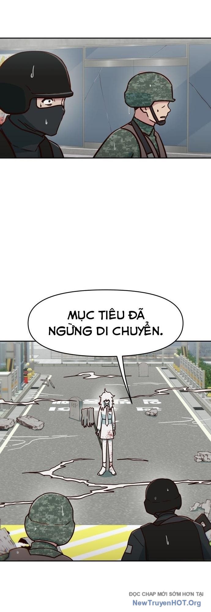 Unluck Chap 43 - Next Chap 44