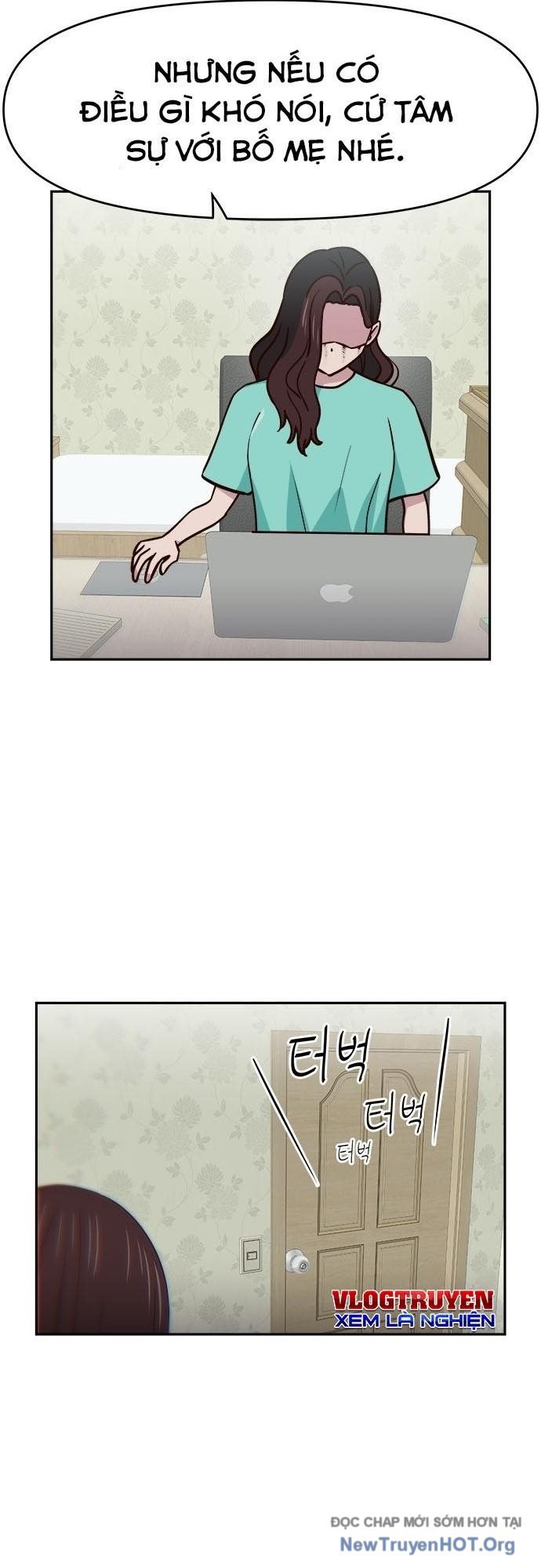 Unluck Chap 43 - Next Chap 44