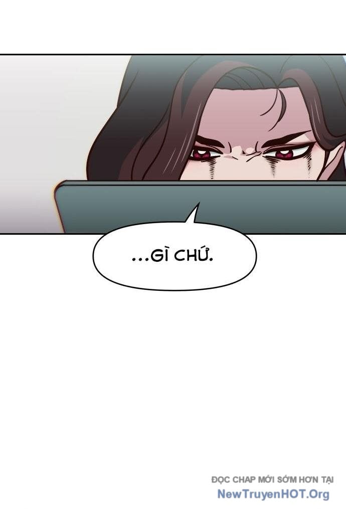 Unluck Chap 43 - Next Chap 44