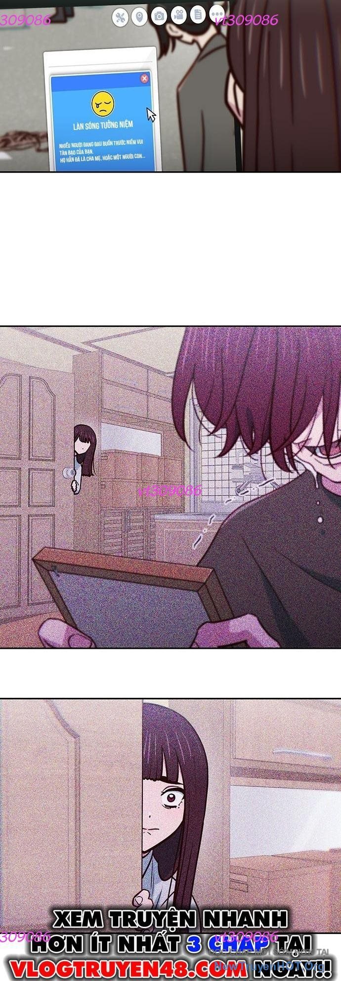 Unluck Chap 43 - Next Chap 44