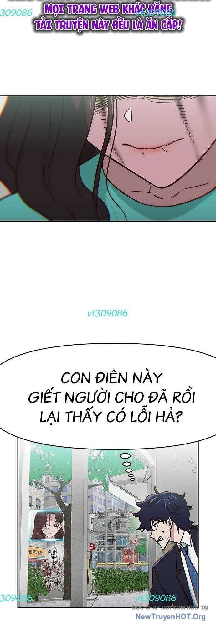 Unluck Chap 43 - Next Chap 44
