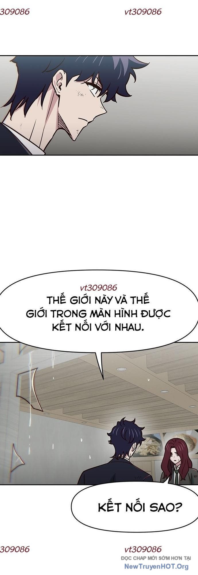 Unluck Chap 43 - Next Chap 44