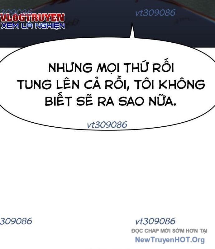 Unluck Chap 43 - Next Chap 44