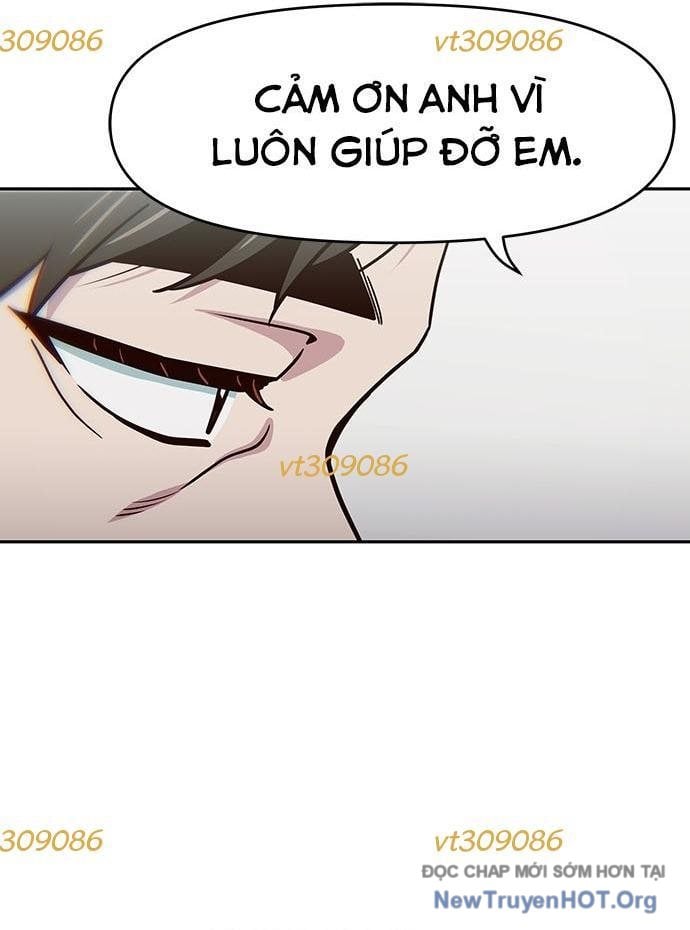 Unluck Chap 43 - Next Chap 44