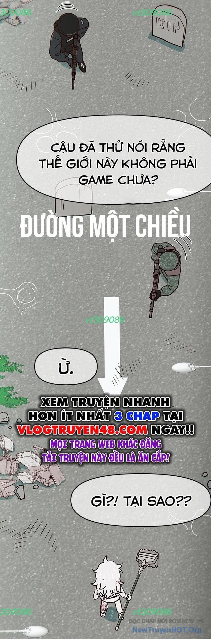 Unluck Chap 43 - Next Chap 44