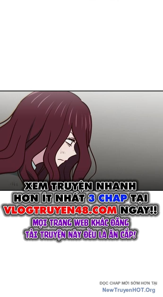 Unluck Chap 43 - Next Chap 44