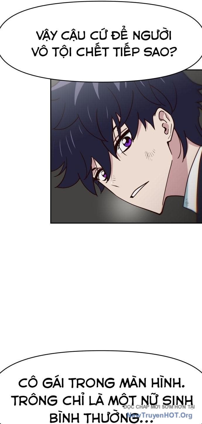 Unluck Chap 43 - Next Chap 44