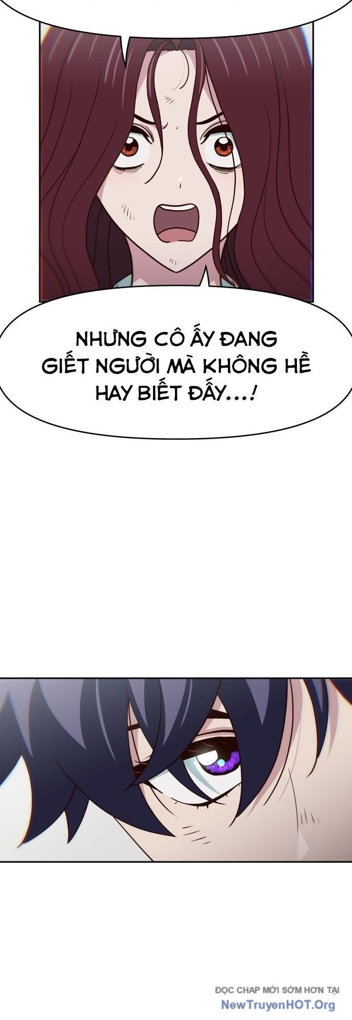 Unluck Chap 43 - Next Chap 44