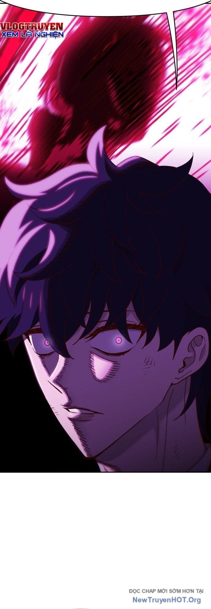 Unluck Chap 43 - Next Chap 44