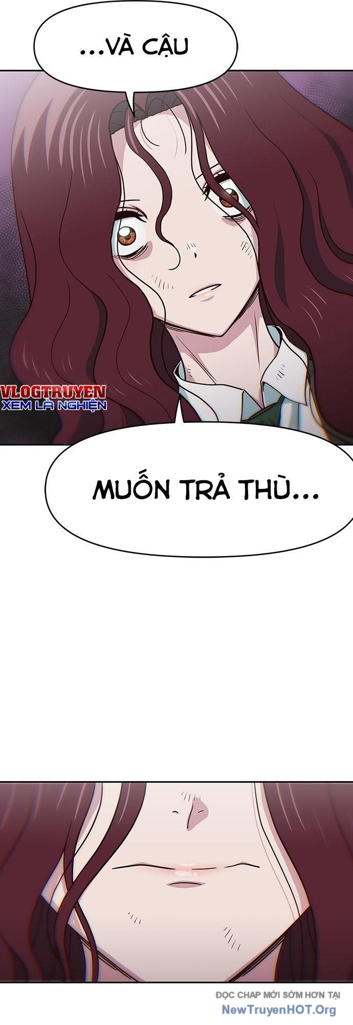 Unluck Chap 43 - Next Chap 44