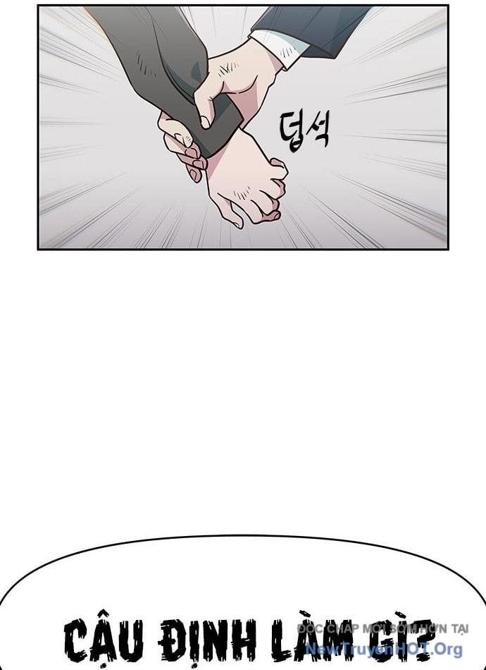 Unluck Chap 43 - Next Chap 44