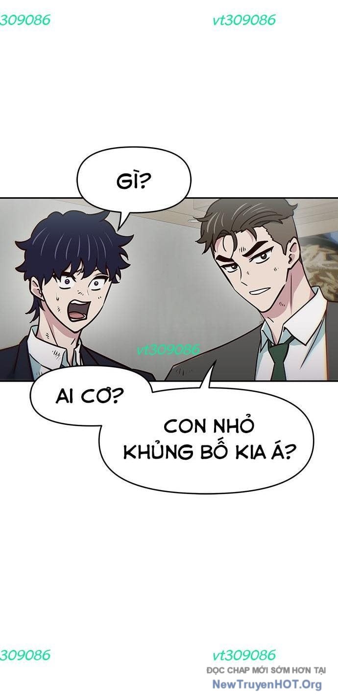 Unluck Chap 43 - Next Chap 44