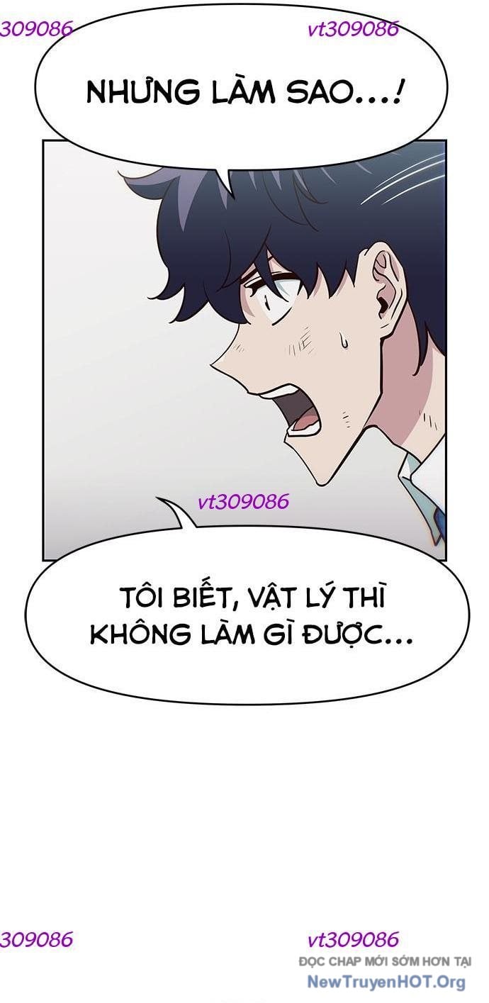 Unluck Chap 43 - Next Chap 44