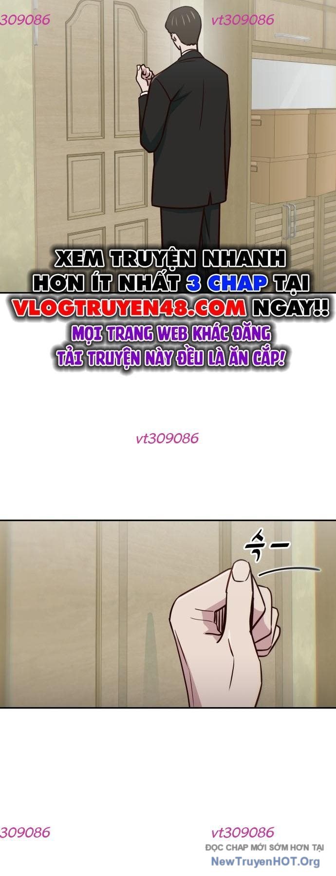 Unluck Chap 43 - Next Chap 44