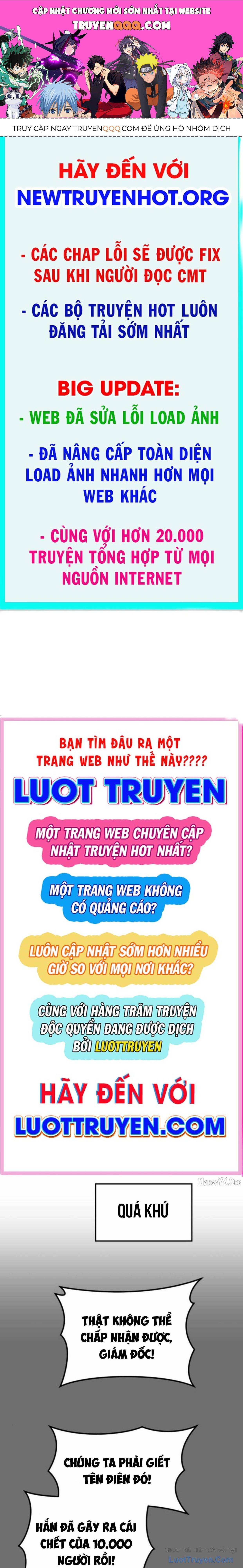 Urek Mazino Chap 37 - Next Chap 38