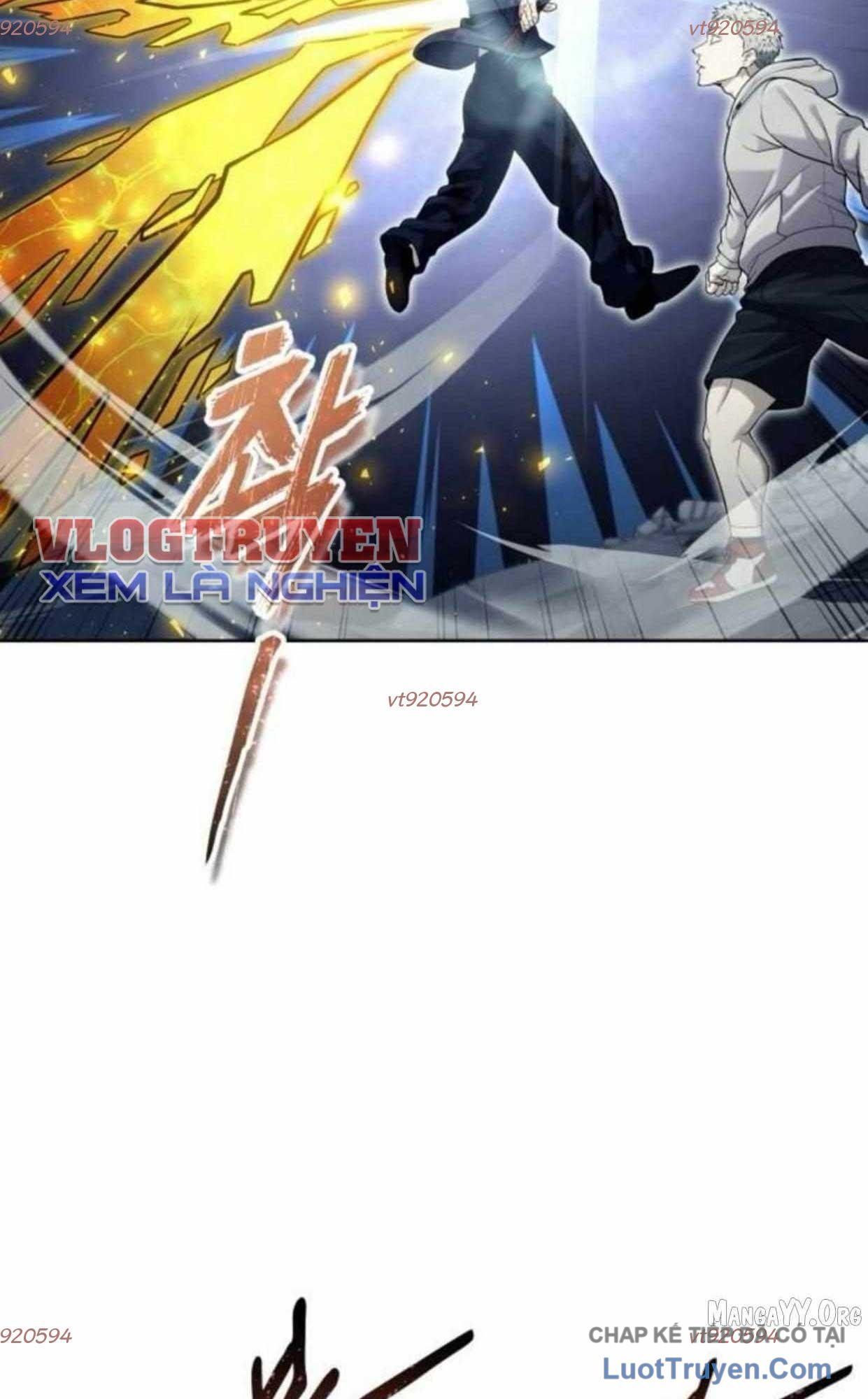 Urek Mazino Chap 37 - Next Chap 38