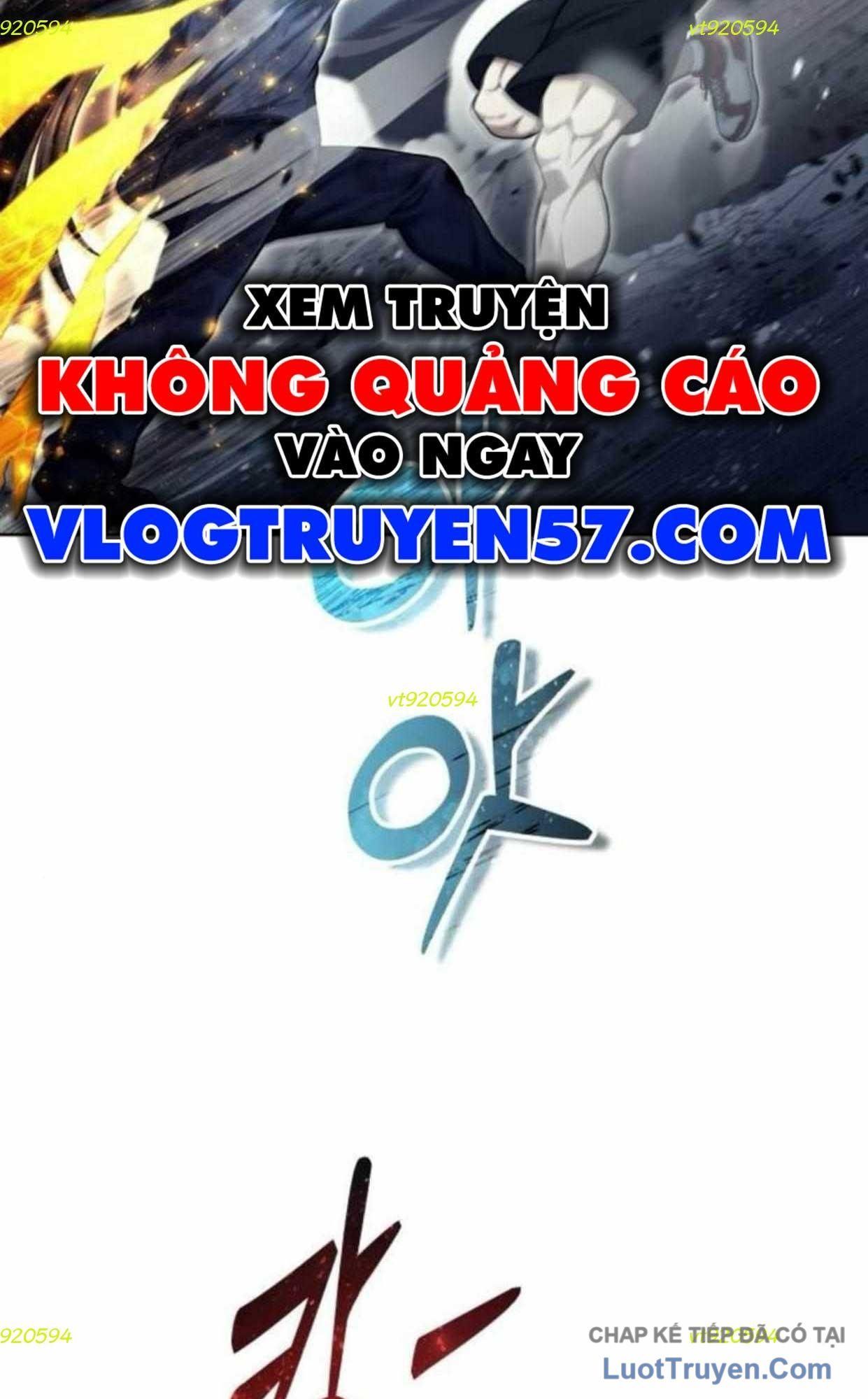 Urek Mazino Chap 37 - Next Chap 38