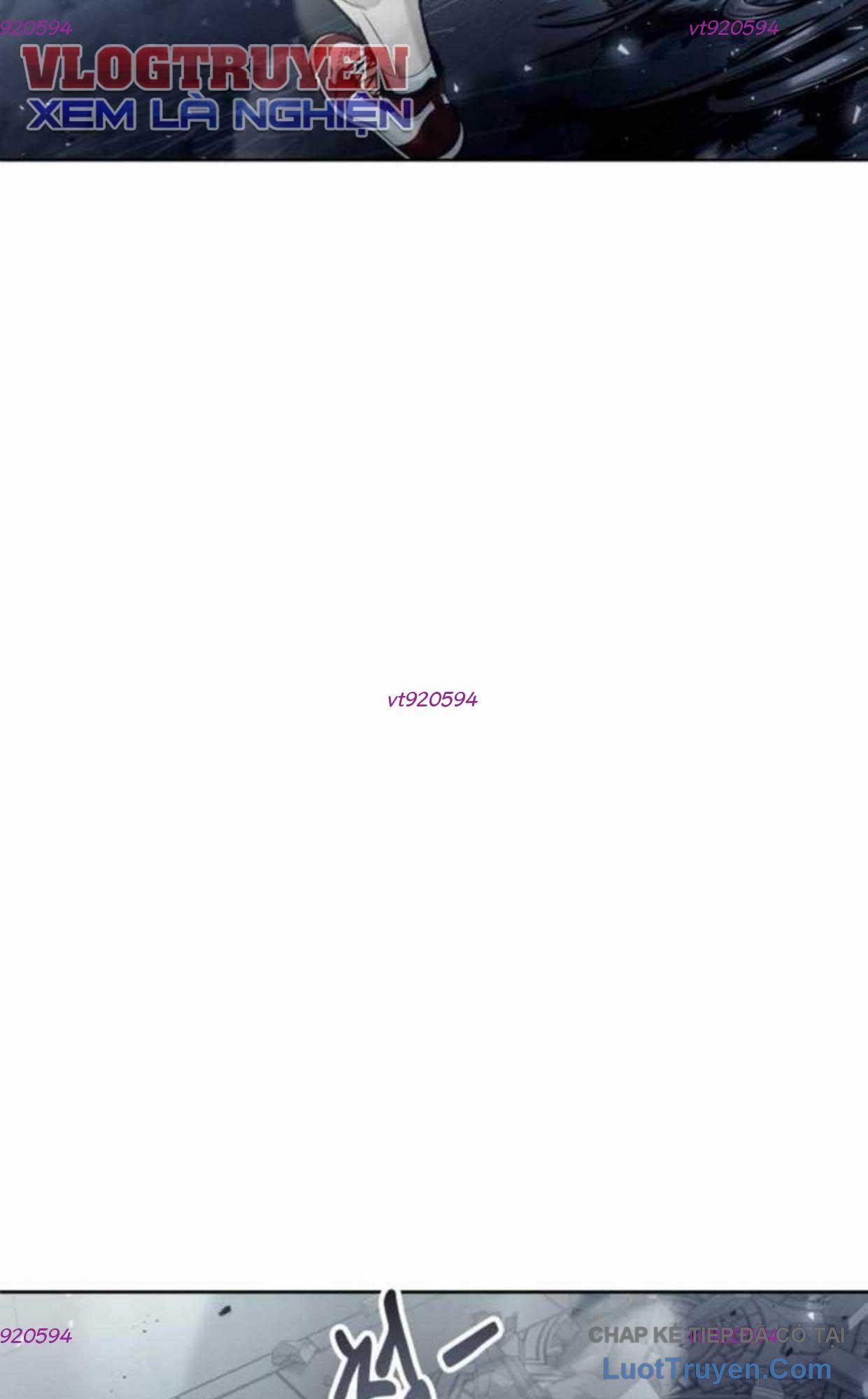 Urek Mazino Chap 37 - Next Chap 38