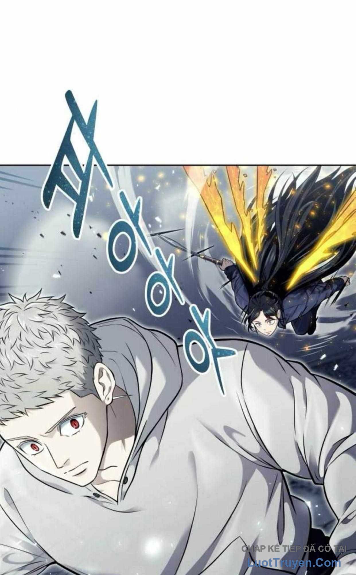 Urek Mazino Chap 37 - Next Chap 38