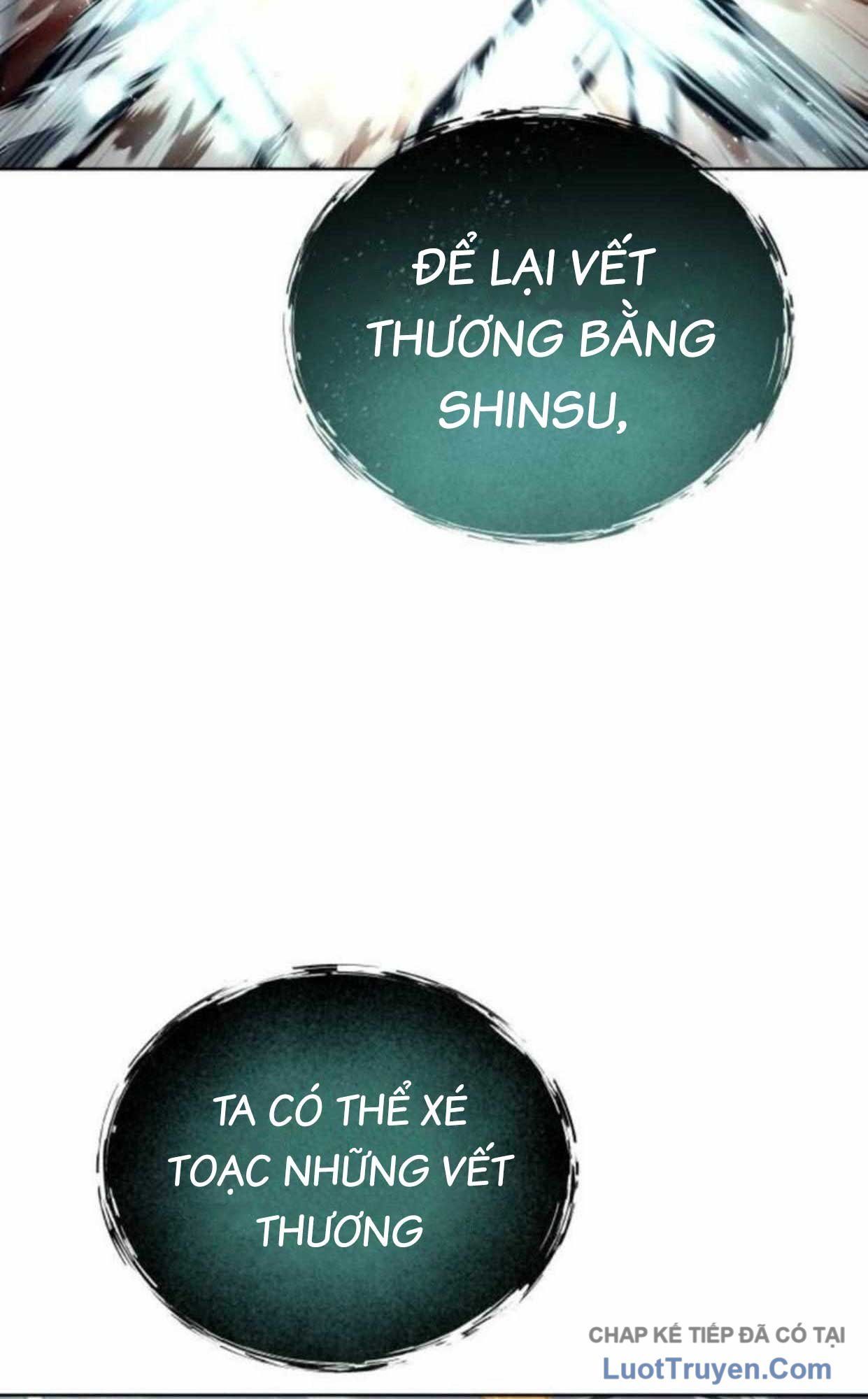 Urek Mazino Chap 37 - Next Chap 38