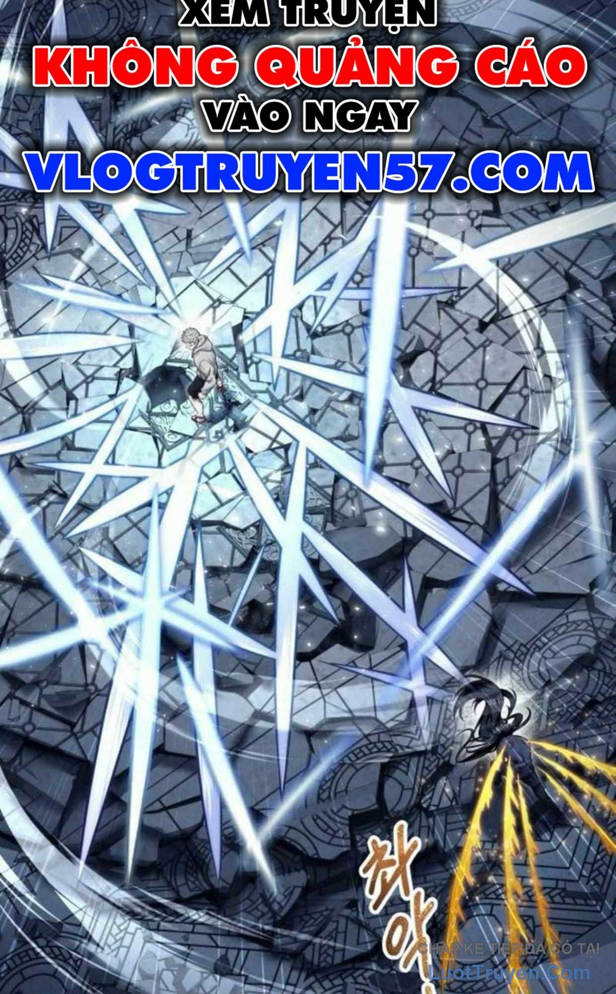 Urek Mazino Chap 37 - Next Chap 38