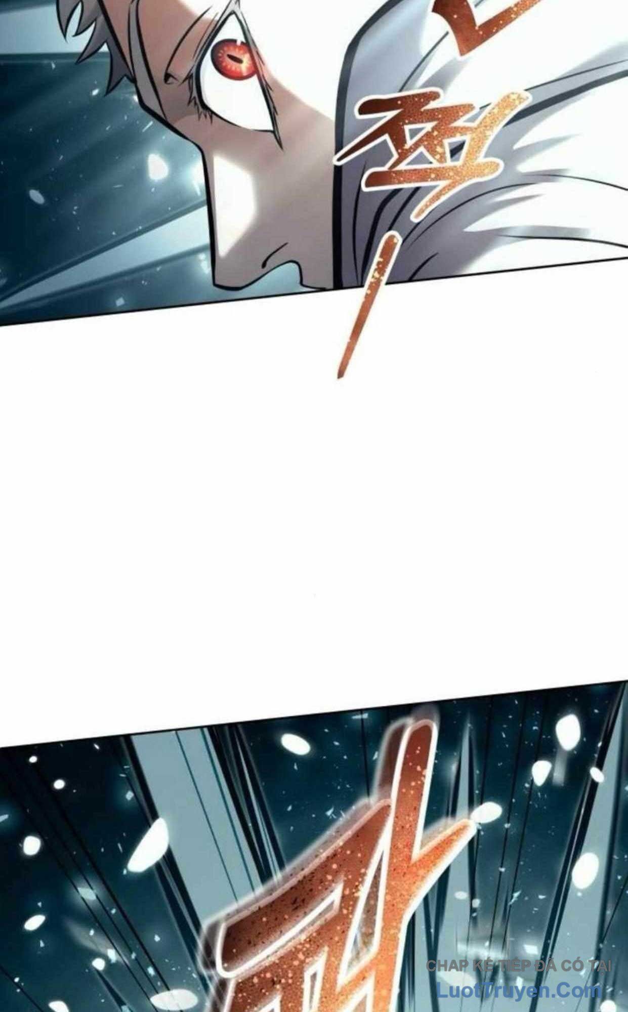 Urek Mazino Chap 37 - Next Chap 38