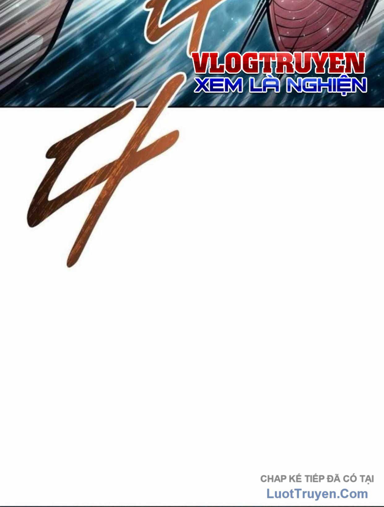 Urek Mazino Chap 37 - Next Chap 38