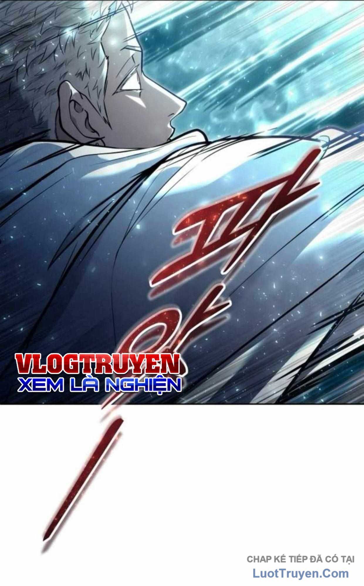 Urek Mazino Chap 37 - Next Chap 38