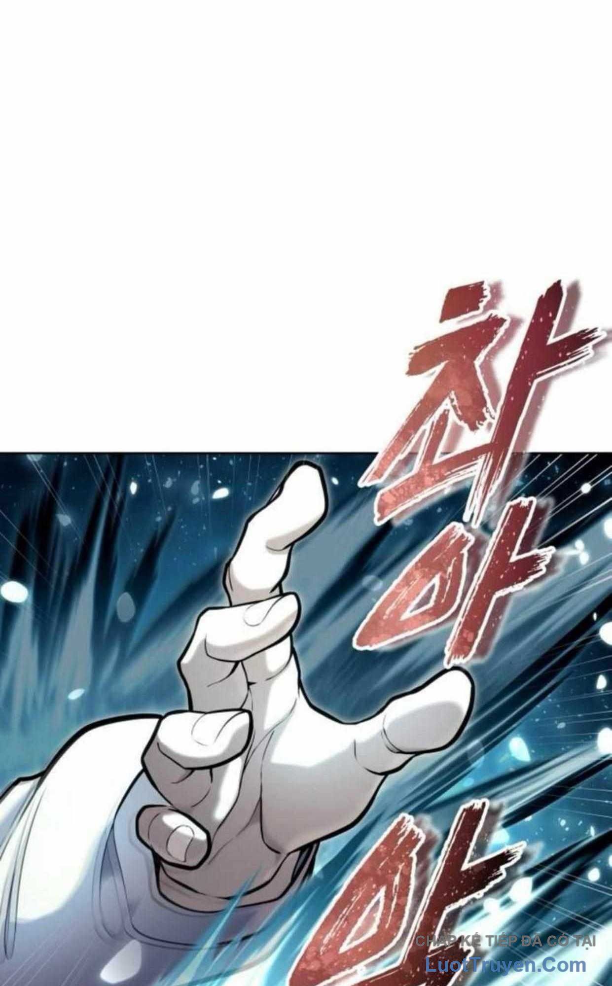 Urek Mazino Chap 37 - Next Chap 38