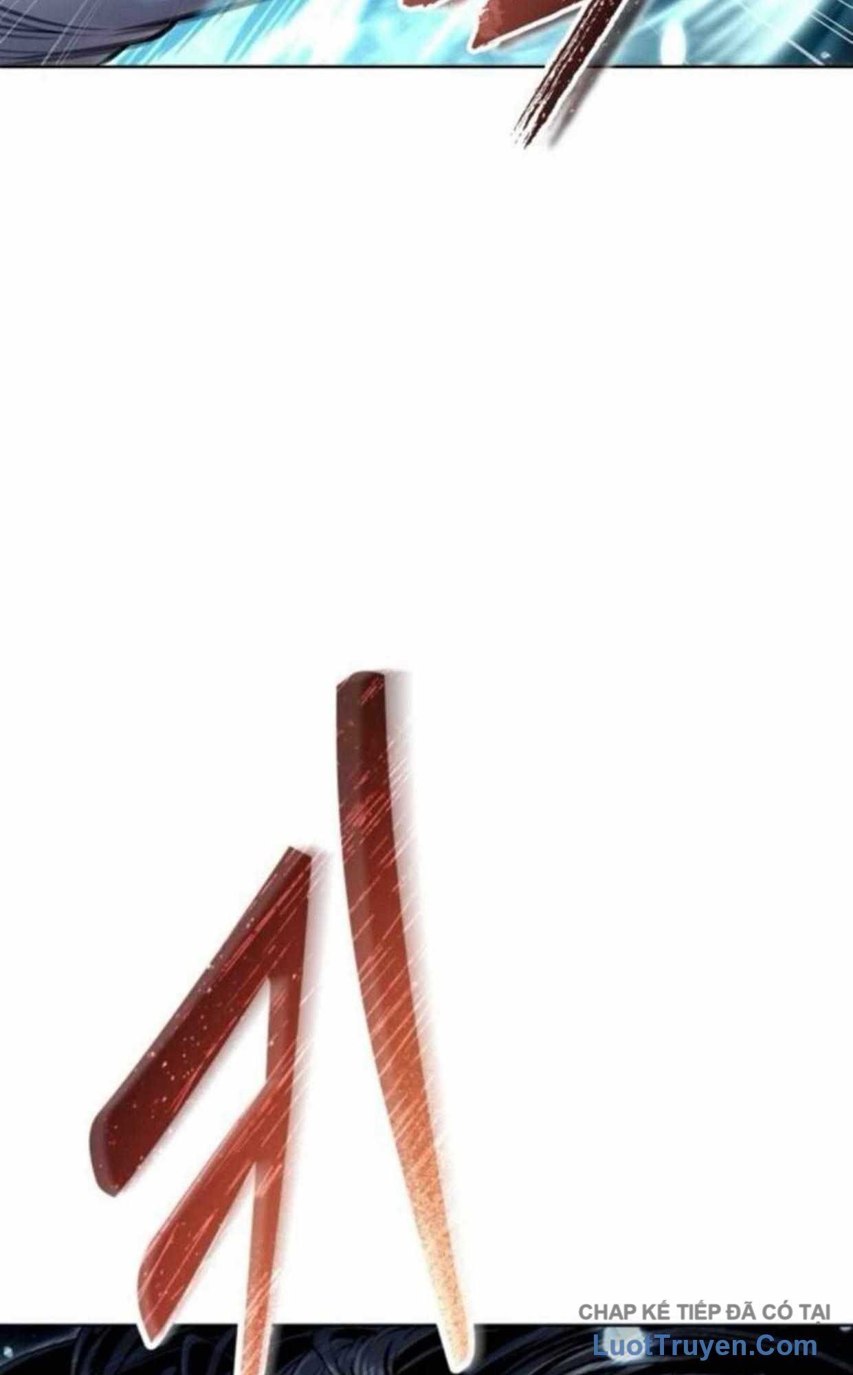 Urek Mazino Chap 37 - Next Chap 38