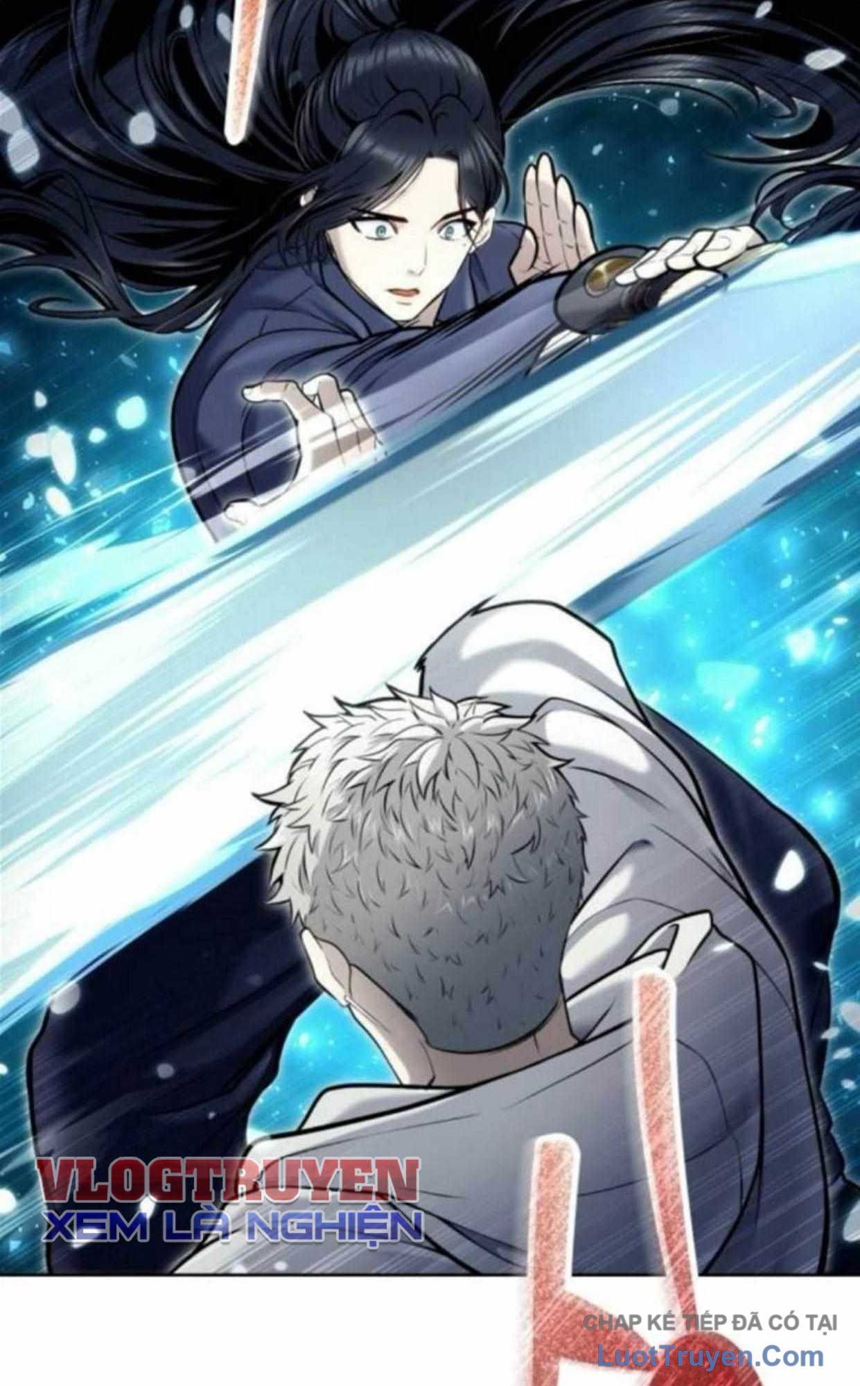 Urek Mazino Chap 37 - Next Chap 38