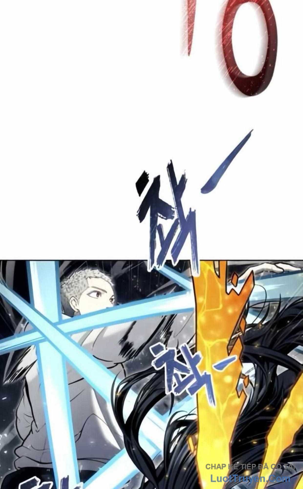 Urek Mazino Chap 37 - Next Chap 38