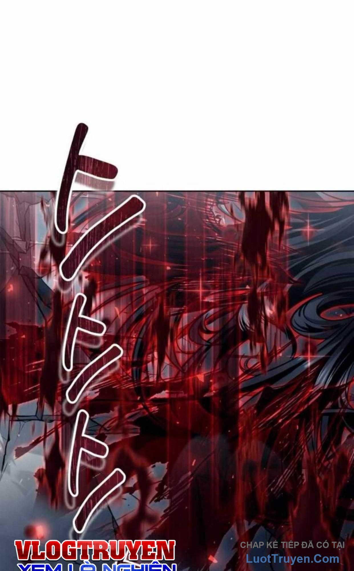 Urek Mazino Chap 37 - Next Chap 38