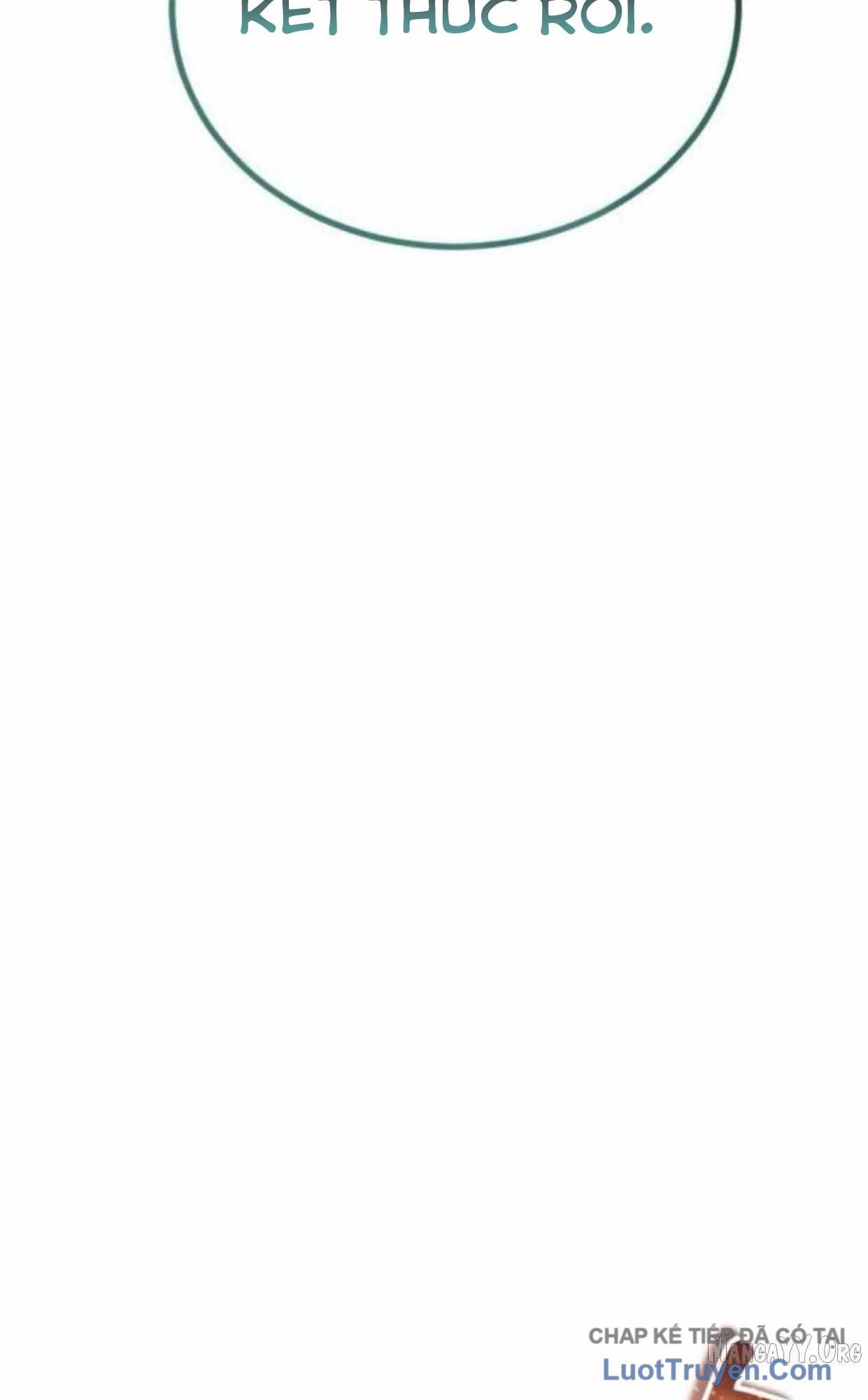 Urek Mazino Chap 37 - Next Chap 38